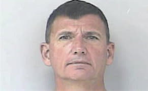 Paul Platas, - St. Lucie County, FL 